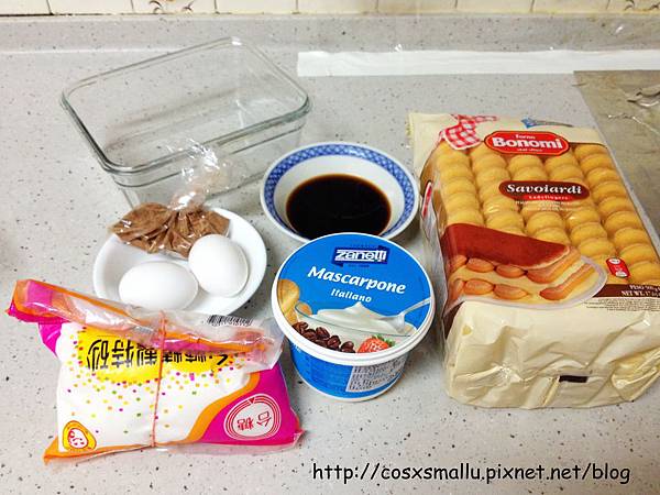 IMG_7933_副本.jpg IMG_7933_副本.jpg