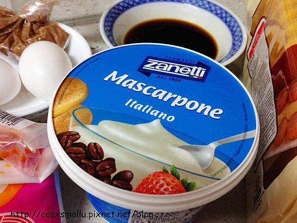 IMG_7934_副本.jpg IMG_7934_副本.jpg