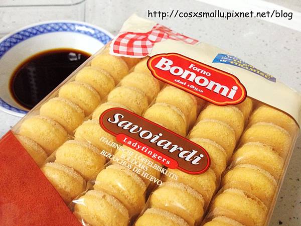 IMG_7935_副本.jpg IMG_7935_副本.jpg