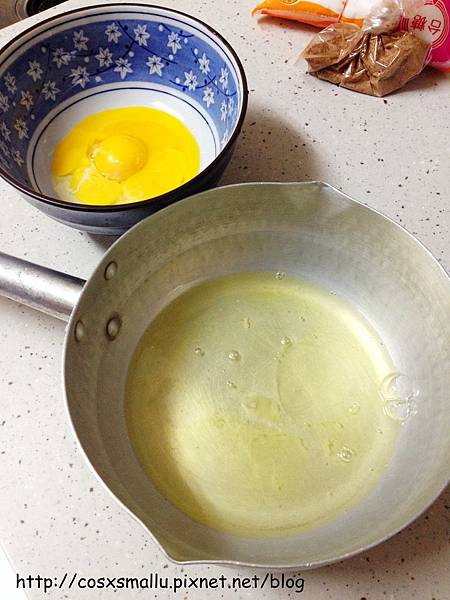 IMG_7937_副本.jpg IMG_7937_副本.jpg