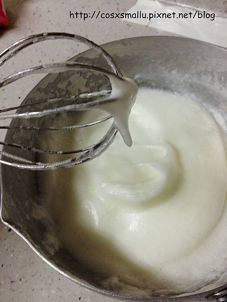 IMG_7938_副本.jpg IMG_7938_副本.jpg