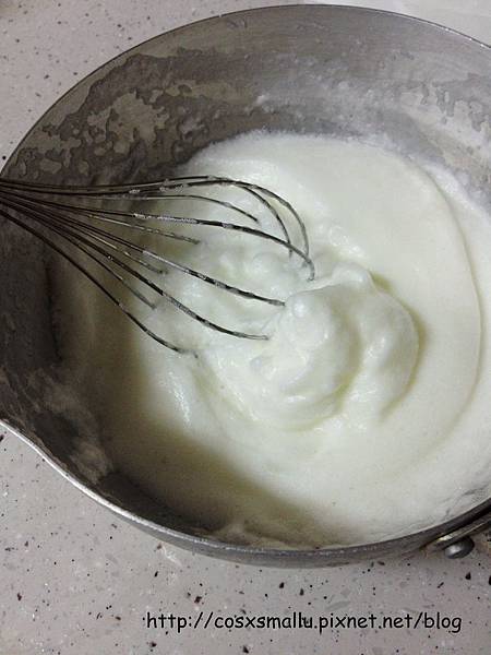 IMG_7939_副本.jpg IMG_7939_副本.jpg