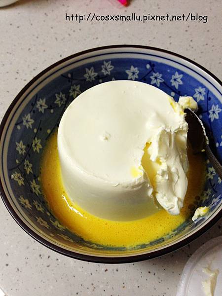 IMG_7940_副本.jpg IMG_7940_副本.jpg