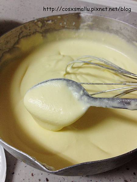 IMG_7941_副本.jpg IMG_7941_副本.jpg