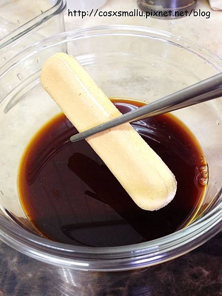 IMG_7945_副本.jpg IMG_7945_副本.jpg