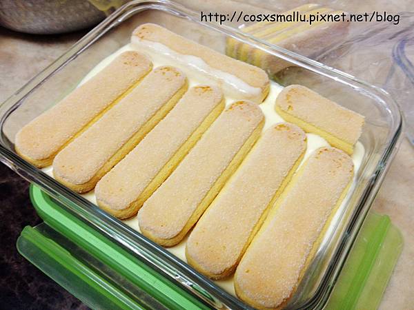 IMG_7947_副本.jpg IMG_7947_副本.jpg