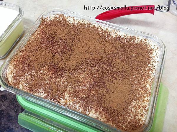 IMG_7949_副本.jpg IMG_7949_副本.jpg