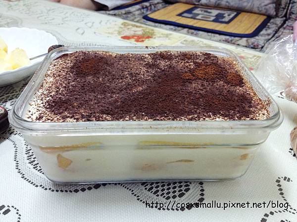 IMG_8020_副本.jpg IMG_8020_副本.jpg