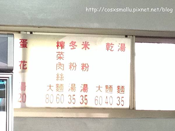 IMG_7963_副本.jpg IMG_7963_副本.jpg