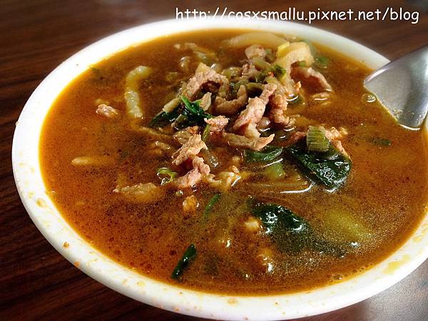 IMG_7971_副本.jpg IMG_7971_副本.jpg