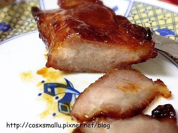 IMG_8126_副本.jpg IMG_8126_副本.jpg