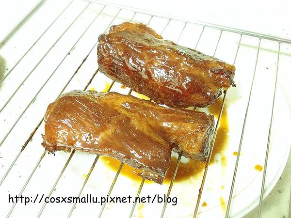 IMG_8127_副本.jpg IMG_8127_副本.jpg