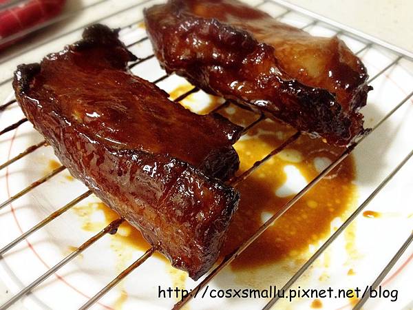 IMG_8130_副本.jpg IMG_8130_副本.jpg