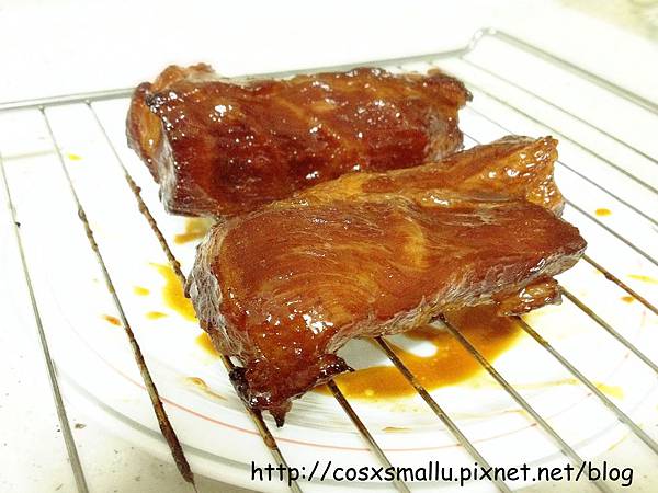 IMG_8133_副本.jpg IMG_8133_副本.jpg