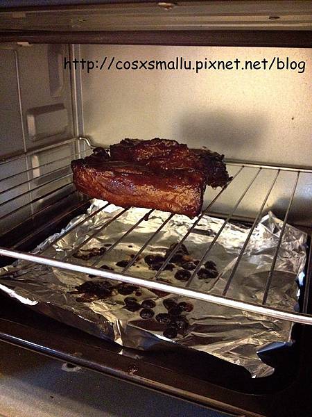 IMG_8134_副本.jpg IMG_8134_副本.jpg