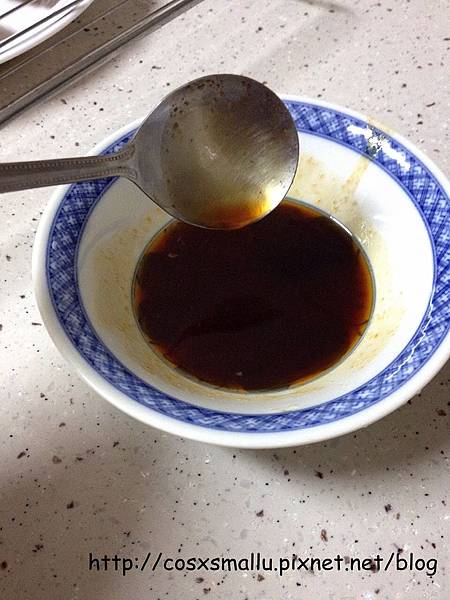 IMG_8136_副本.jpg IMG_8136_副本.jpg