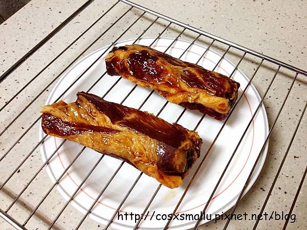 IMG_8137_副本.jpg IMG_8137_副本.jpg