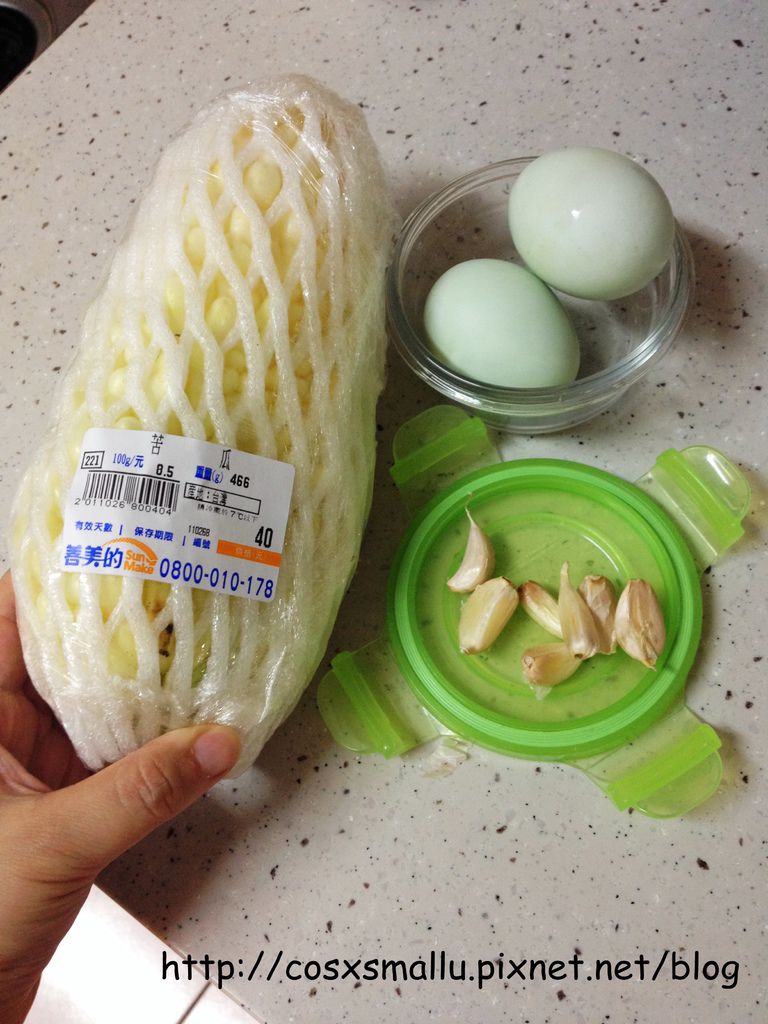 IMG_7986_副本.jpg IMG_7986_副本.jpg