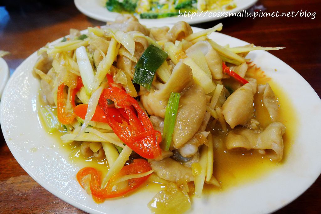 P1100428_副本.jpg P1100428_副本.jpg