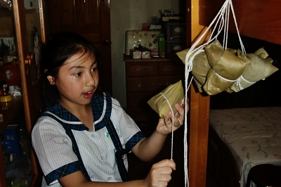 rice dumpling.jpg rice dumpling.jpg