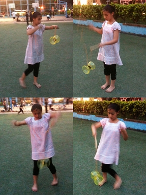diabolo-2.jpg diabolo-2.jpg