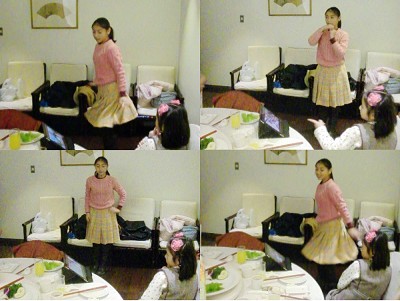chinanewyear.jpg chinanewyear.jpg