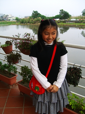 school school