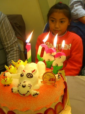 9birthday 9birthday