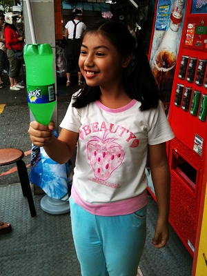 IMG_0010.jpg IMG_0010.jpg