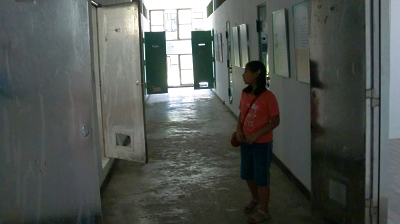 jail.jpg jail.jpg