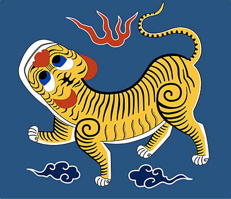台灣民主國 (1).png 台灣民主國 (1).png