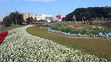 1031223024台北花卉展.JPG 1031223024台北花卉展.JPG
