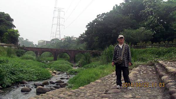 1030422090大平紅橋.JPG 1030422090大平紅橋.JPG