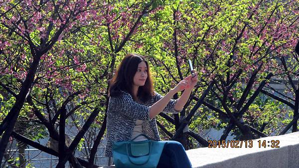 1040213010內溝溪-樂活公園.JPG 1040213010內溝溪-樂活公園.JPG