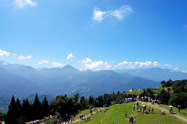 0622-泰北風光.jpg 0622-泰北風光.jpg