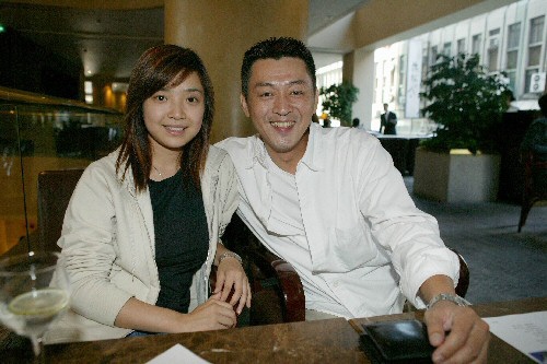 庹宗華 (1).jpg 庹宗華 (1).jpg