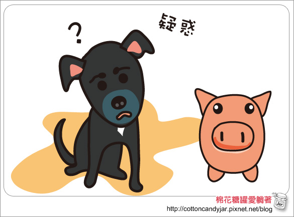 小黑最愛02.jpg 小黑最愛02.jpg
