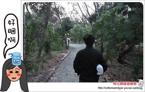 01黃金海岸.jpg 01黃金海岸.jpg