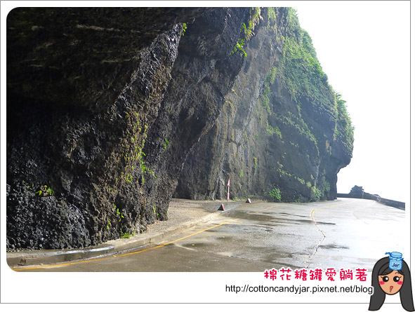 02綠島環島.jpg 02綠島環島.jpg