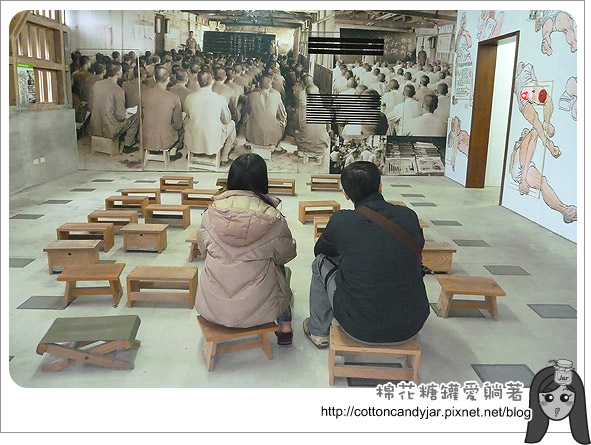 01人權園區.jpg 01人權園區.jpg