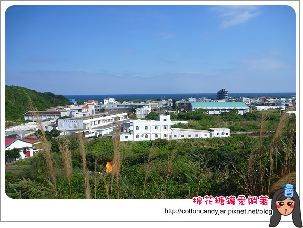 00過山古道.jpg 00過山古道.jpg