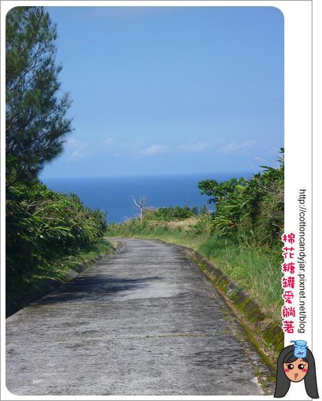 01過山古道.jpg 01過山古道.jpg