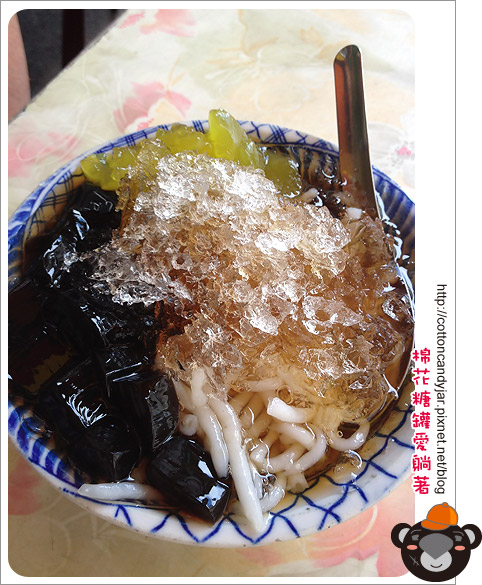 01古早冰 01古早冰