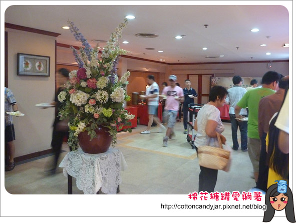 01國軍英雄館 01國軍英雄館
