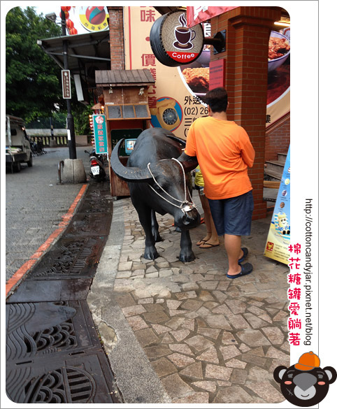 厚道飲食店01.jpg 厚道飲食店01.jpg