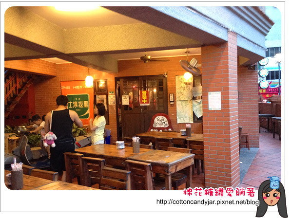 厚道飲食店11.jpg 厚道飲食店11.jpg