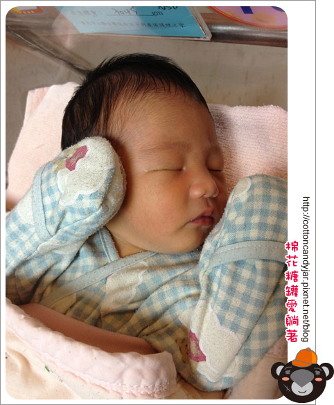 01小鐵BABY.jpg