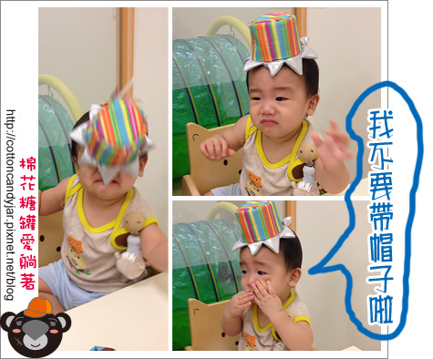 01大同親子館.jpg 01大同親子館.jpg