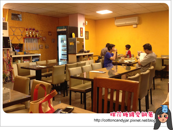 02嘉南北料理.jpg 02嘉南北料理.jpg
