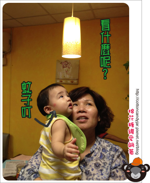 03小鐵.jpg 03小鐵.jpg